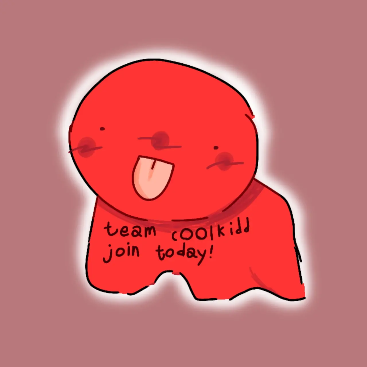 Shelly_ll의 c001kidd