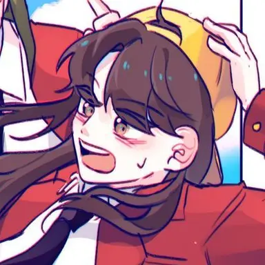Profile image of 잠뜰