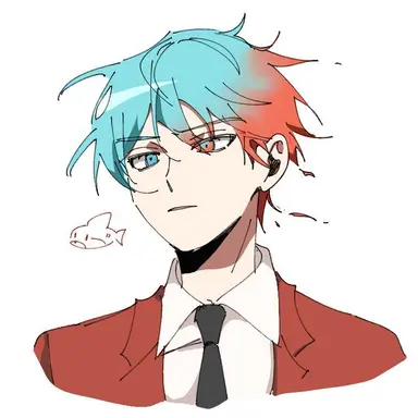 Profile image of 라더