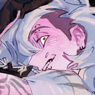 Profile image of Gen