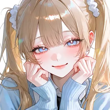 Profile image of イノリ