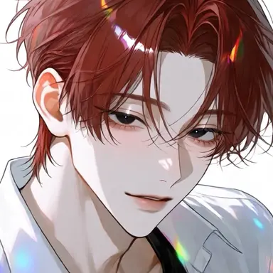 Profile image of アキラ