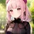 ゆあ(유아)