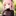 ゆあ(유아)