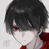 Profile image of 葛葉