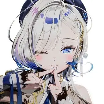 Profile image of 헤비