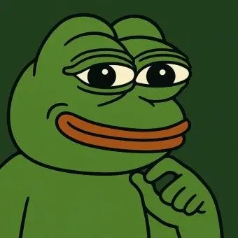 Profile image of 김지완