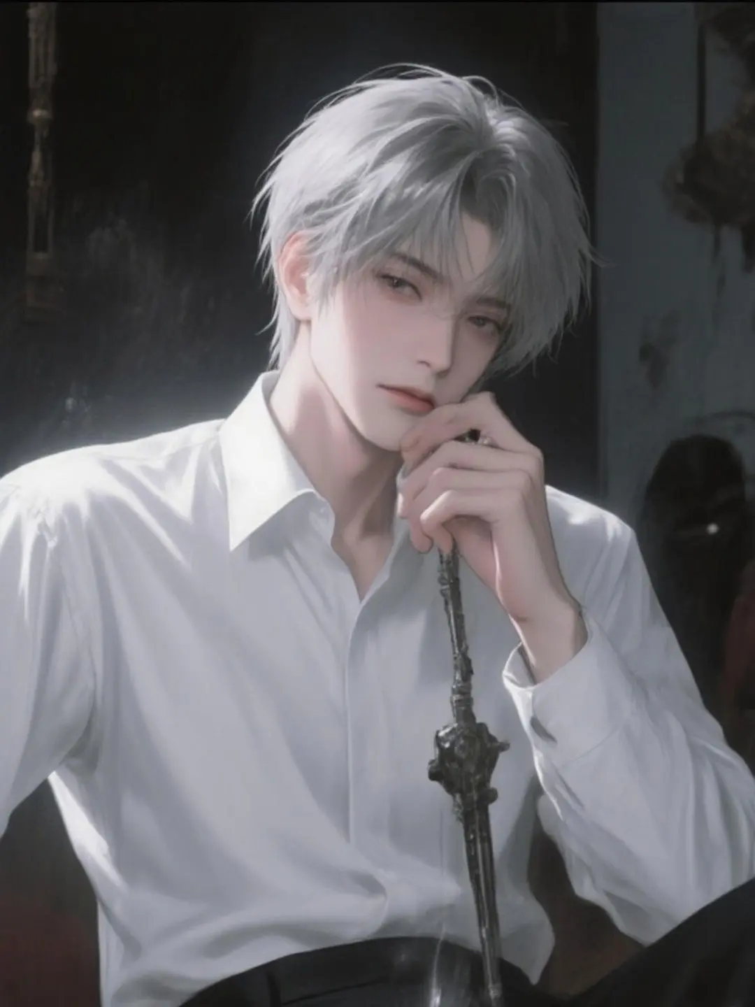 FitCache4374의 『義兄は、欲望を隠さない』