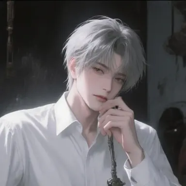 Profile image of 一氏 依都