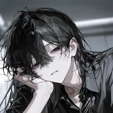 Profile image of 八嶋 彗