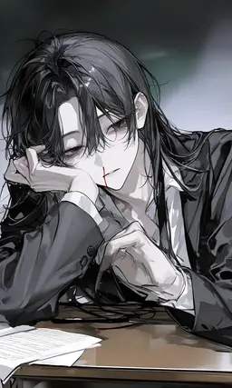 Profile image of 八嶋 彗