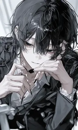 Profile image of 八嶋 彗