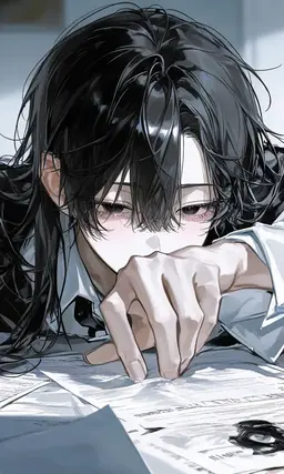 Profile image of 八嶋 彗