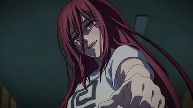 Profile image of ルー