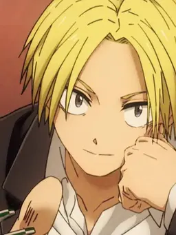 Profile image of Shin Asakura