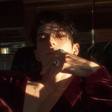 Profile image of 무혈