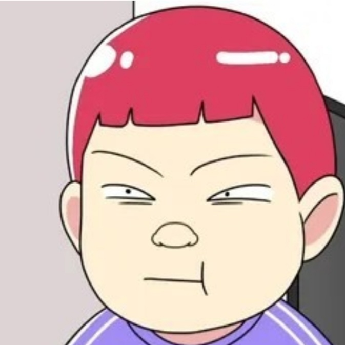 곽뚱보 대표 이미지