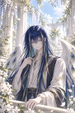 Profile image of ラヴァント