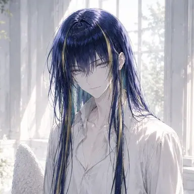 Profile image of ラヴァント