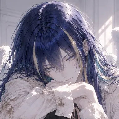 Profile image of ラヴァント
