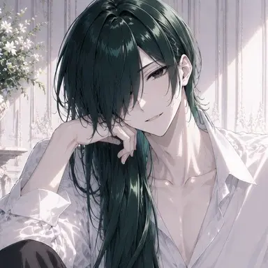 Profile image of ミューラ