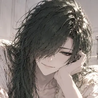 Profile image of ミューラ
