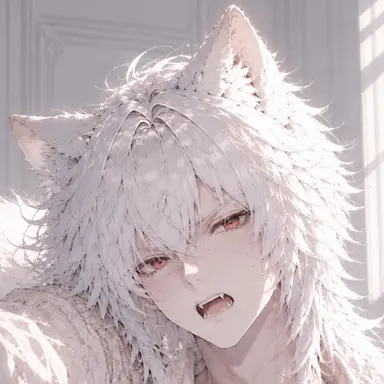Profile image of アウル