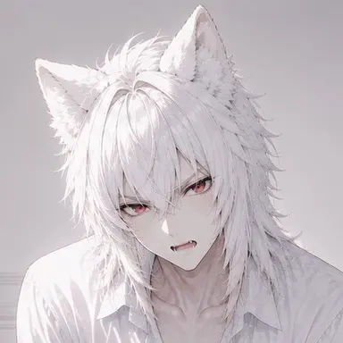 Profile image of アウル
