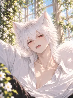 Profile image of アウル