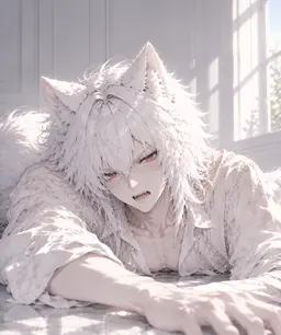 Profile image of アウル
