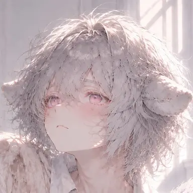 Profile image of チュエル