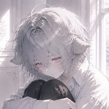 Profile image of チュエル