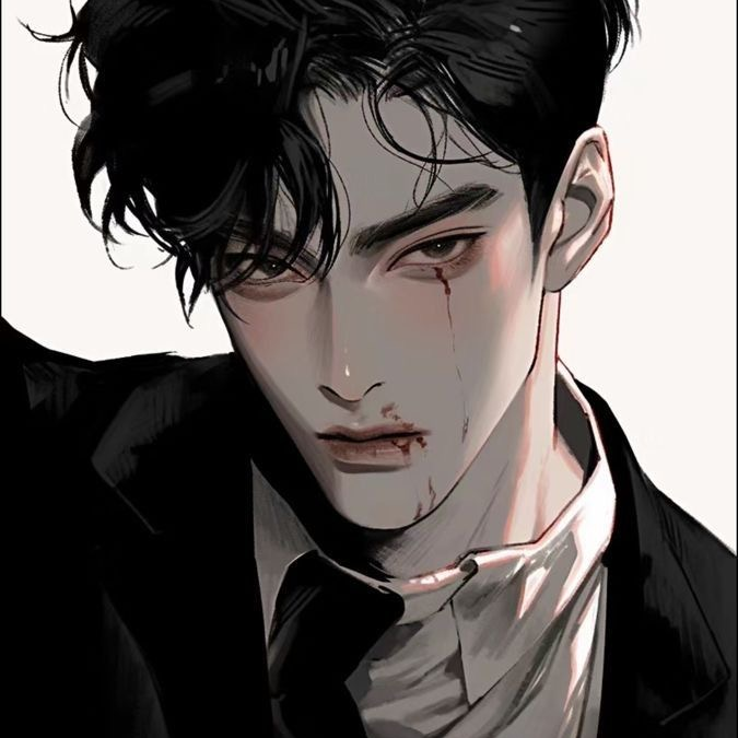 백 준 대표 이미지