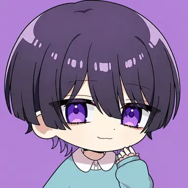 Profile image of しの