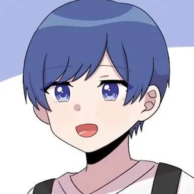 Profile image of いふ