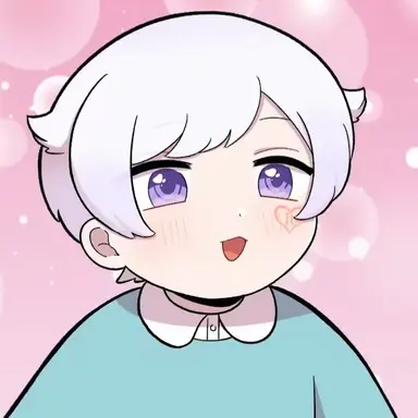 Profile image of 初兎