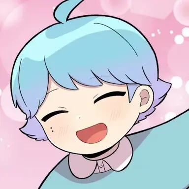 Profile image of ほとけ