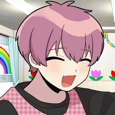 Profile image of ないこ