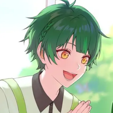 Profile image of ゆう
