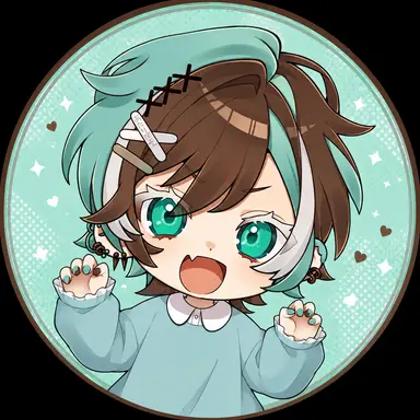 Profile image of みつき