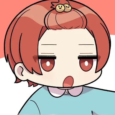 Profile image of りうら