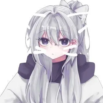 RegalLamp6519의 소멸♡곰숭!?(당신)