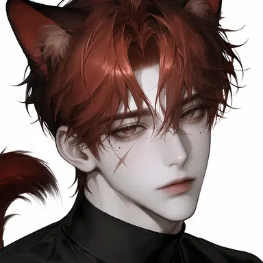 Profile image of 리온