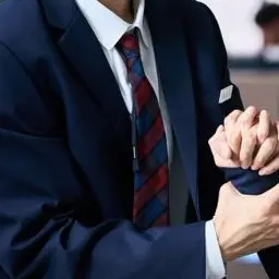 Profile image of 추영우