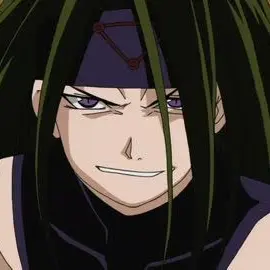 RowdySnack5572의 엔비(구강연)