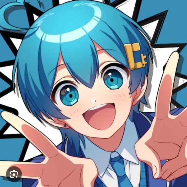 WavySound6037의 転校生は有名歌い手？！