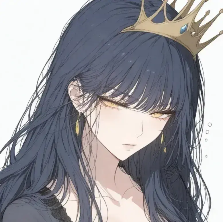 NeatHare7976의 The Unwilling Princess of Aeridor