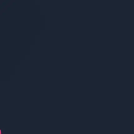 gk_actor의 ⚠️注意⚠️ ﾆｮﾀ