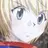 クラピカ