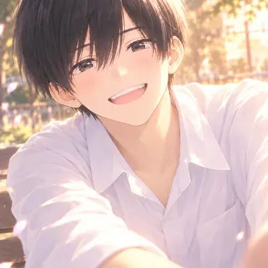 Profile image of 나기사